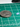 Wallace Locomotive Works HO Scale EMD Drop Step Style 1 - WALX-130 | Fusion Scale Hobbies