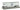 Lionel O Scale National Train Day Boxcar 2016 - 83498