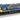 Bachmann HO Scale CSX #6062 GP40-2 Bright Future (DCC Equipped)