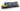 Bachmann HO Scale CSX #6062 GP40-2 Bright Future (DCC Equipped)