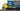 Bachmann HO Scale CSX #6062 GP40-2 Bright Future (DCC Equipped)