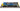 Bachmann HO Scale CSX #6062 GP40-2 Bright Future (DCC Equipped)