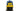 Bachmann HO Scale CSX #6062 GP40-2 Bright Future (DCC Equipped)