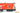 Tangent Scale Models HO Erie “Delivery Red 1953” ICC Bay Window Caboose #C307