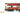 Tangent Scale Models HO Erie Lackawanna (EL) “Gray & Maroon 11-1973” Erie ICC Bay Window Caboose #C324