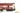 Tangent Scale Models HO Erie Lackawanna (EL) “Gray & Maroon 11-1973” Erie ICC Bay Window Caboose #C324