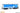 Tangent Scale Models HO Conrail (CR) N7D Blue Repaint 6-1976 Erie ICC Bay Window Caboose #21110
