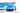 Tangent Scale Models HO Conrail (CR) N7D Blue Repaint 6-1976 Erie ICC Bay Window Caboose #21110