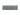 Lionel O Scale FasTrack 10" Straight Track - 12014