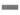 Lionel O Scale FasTrack 10" Straight Track - 12014