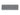 Lionel O Scale FasTrack 10" Straight Track - 12014