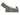 Lionel O Scale FasTrack O36 Manual Switch Right Hand - 12018