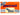 Lionel O Scale FasTrack O36 Manual Switch Right Hand - 12018