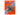 Lionel O Scale FasTrack 90-Degree Crossover - 12019