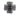 Lionel O Scale FasTrack 90-Degree Crossover - 12019