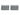 Lionel O Scale FasTrack Remote Uncoupling Track - 12020