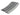 Lionel O Scale FasTrack O36 Half Curved Track - 12022