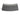 Lionel O Scale FasTrack O36 Half Curved Track - 12022