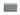 Lionel O Scale FasTrack 5" Half Straight Track - 12024