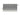 Lionel O Scale FasTrack 5" Half Straight Track - 12024