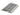 Lionel O Scale FasTrack 4 1/2" Straight Track - 12025