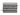 Lionel O Scale FasTrack 4 1/2" Straight Track - 12025