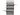 Lionel O Scale FasTrack 1 3/4" Straight Track - 12026