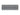 Lionel O Scale FasTrack Accessory Activator Extender - 12027