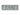 Lionel O Scale FasTrack Accessory Activator Extender - 12027
