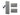 Lionel O Scale FasTrack Accessory Activator Pack - 12029