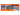 Lionel O Scale FasTrack Accessory Activator Pack - 12029
