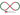 Lionel O Scale FasTrack Figure 8 Add-On Track Pack - 12030