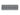 Lionel O Scale FasTrack 10" Straight Track (4) - 12032