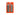 Lionel O Scale FasTrack 10" Straight Track (4) - 12032