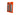 Lionel O Scale FasTrack 10" Straight Track (4) - 12032