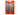 Lionel O Scale FasTrack 10" Straight Track (4) - 12032