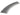 Lionel O Scale FasTrack O36 Curved Track (4) - 12033