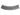 Lionel O Scale FasTrack O36 Curved Track (4) - 12033