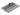Lionel O Scale FasTrack Lighted Bumper (2) - 12035