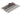 Lionel O Scale FasTrack Lighted Bumper (2) - 12035