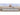Lionel O Scale FasTrack Lighted Bumper (2) - 12035