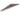 Lionel O Scale FasTrack Graduated Trestle Set (22) - 12037