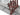 Lionel O Scale FasTrack Graduated Trestle Set (22) - 12037