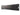 Lionel O Scale FasTrack Railer - 12039