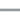 Lionel O Scale FasTrack 30" Straight Track (Box of 24) - 12042