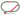 Lionel O Scale FasTrack Siding Track Add-On Track Pack - 12044