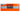 Lionel O Scale FasTrack 22 1/2-Degree Crossover - 12050
