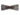 Lionel O Scale FasTrack 22 1/2-Degree Crossover - 12050
