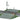 Lionel O Scale FasTrack Grade Crossing with Flashers - 12052
