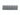 Lionel O Scale FasTrack Operating Track - 12054